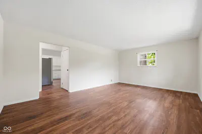 9725 E 46th Street, Indianapolis - 5