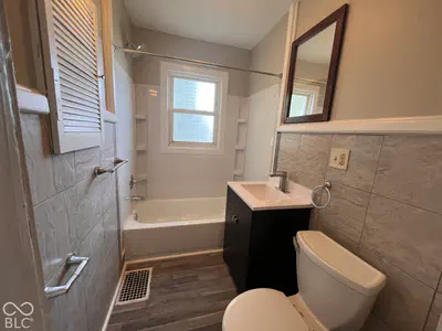 4860 14th Street, Indianapolis - 10