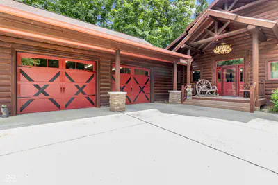 16610 186th, Noblesville - 90