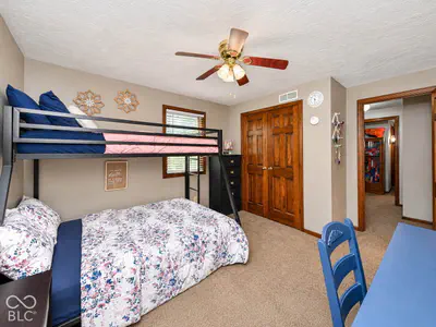 4601 Winter Drive, Anderson - 32