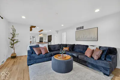 457 Coventry Way, Noblesville - 22