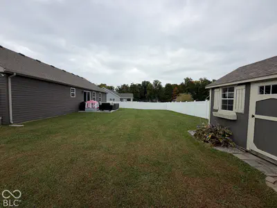 332 Crestwood Avenue, Crawfordsville - 31