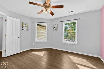 6574 Longboat Key Circle, Noblesville - 16