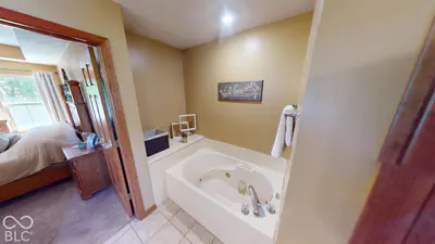 6476 Apple Cider Way, Avon - 26