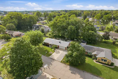945 Jameson Court, New Castle - 26