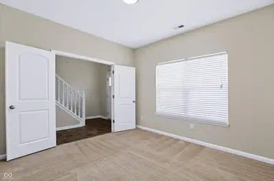 5826 Edelle Drive, Indianapolis - 6