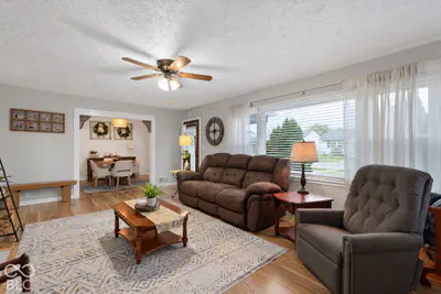 215 Elva Street, Anderson - 3