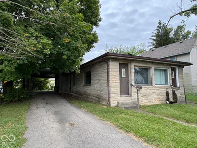2802 Hackley, Muncie - 4