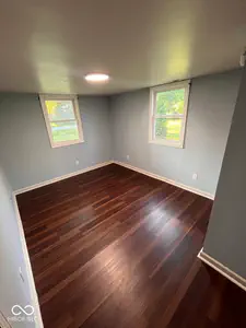 1309 Hawthorne, Indianapolis - 10