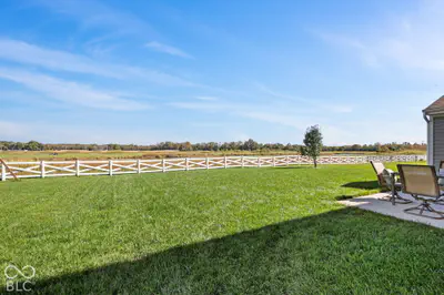 8625 S Tibbs Avenue, Indianapolis - 28