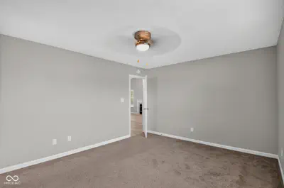 4755 Sheehan Place, Indianapolis - 12