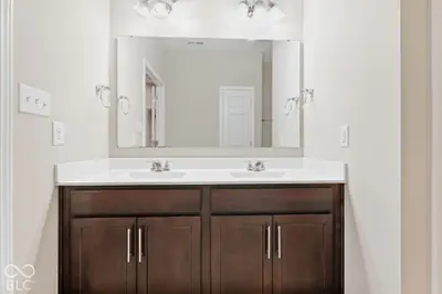 16997 Adler Lane, Noblesville - 36