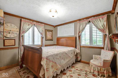 2649 600, Thorntown - 46