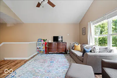 13249 Komatite Way, Fishers - 7