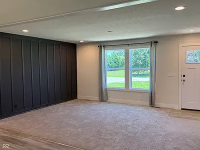 2083 Friendship Drive, Paragon - 7
