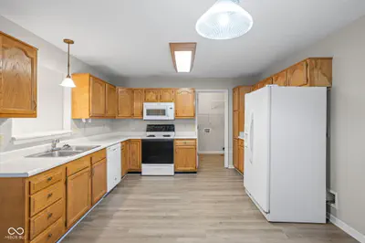 4011 Highland Springs Drive, Kokomo - 11