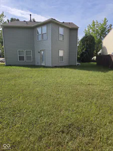 10228 Arrowhead Court, Indianapolis - 32