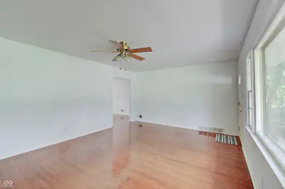 47 Dixie Drive, Indianapolis - 7