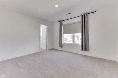1261 Pegasus Drive, Franklin - 51