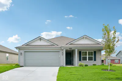 24443 Godby Street, Sheridan