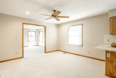 1026 Plum Street, Brownsburg - 13