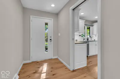 29 Edgelea Drive, Greencastle - 4