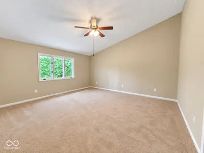 8138 Foxchase Circle, Indianapolis - 15