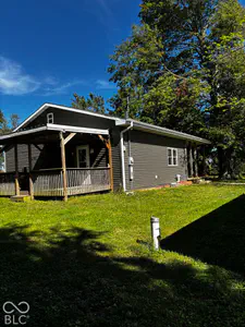 460 800, Waynetown - 2