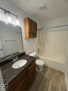 2329 Bremhaven Court, Indianapolis - 25