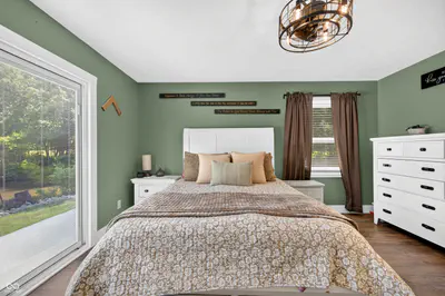6876 W 300 S, Morgantown - 32
