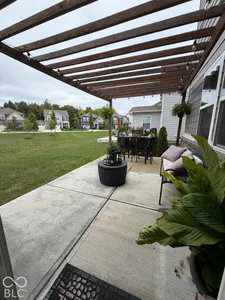 1957 Clement, Westfield - 26