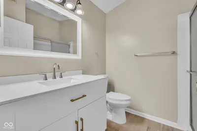 209 Faulkner Court, Carmel - 39