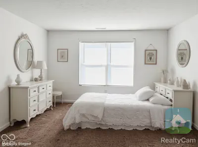 627 Derek Lane, Trafalgar - 34