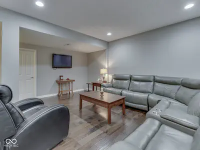 526 King Fisher Drive, Brownsburg - 30