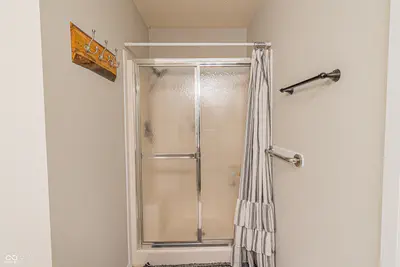 2255 Tinkers Trail, Rockville - 47