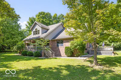 5351 Westwood, Knightstown - 3