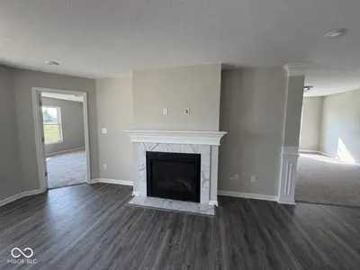 7021 Lillian Place, Cumberland - 15