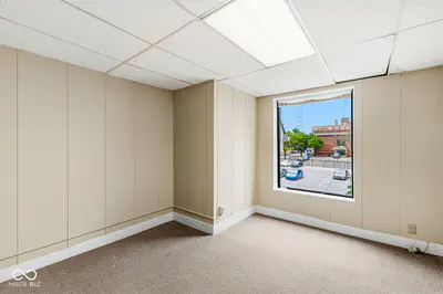 1300 Pennsylvania Street, Indianapolis - 80
