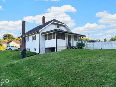 202 Benton Street, Brownstown - 7
