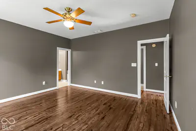 7841 Meadow Rue Road, Noblesville - 14