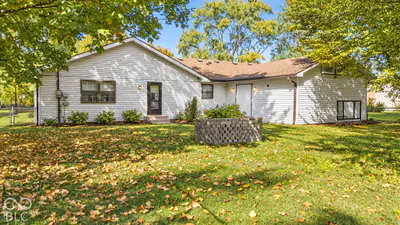 7153 Orchard Drive, Indianapolis - 53