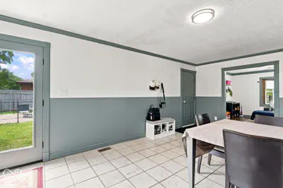 1159 Cambridge Drive, Greenwood - 12