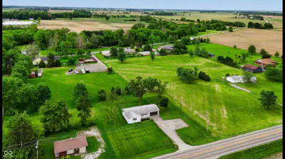 4825 E State Road 47, Lebanon - 61