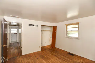 10206 Lawnhaven Drive, Indianapolis - 26