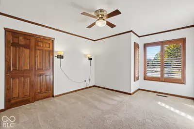 12021 Waterford Lane, Carmel - 30