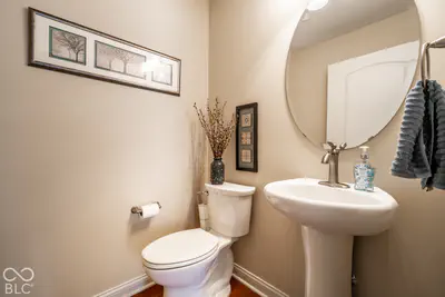 15735 Capital Spending Road, Westfield - 21