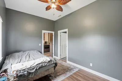604 5th Street, Burlington - 17