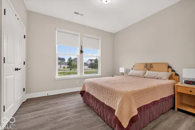 6966 Cherry Creek Boulevard, Carmel - 23