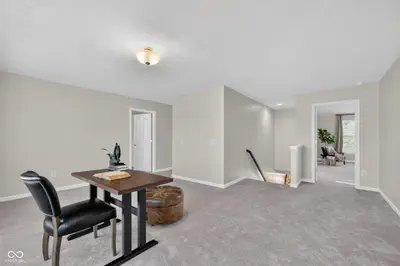 541 Stafford Drive, Westfield - 32