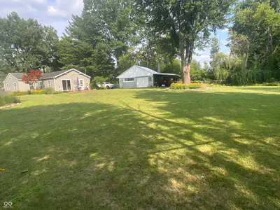 525 Arthur Drive, Carmel - 20